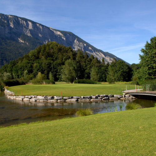 golf-club-domat-ems_050623_full golf-club-domat-ems_050623_full