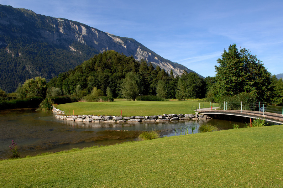 golf-club-domat-ems_050623_full