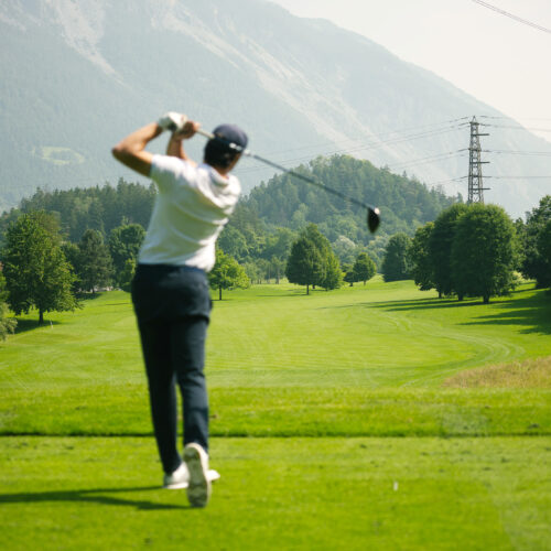 Goler_Domat_Ems_5 Goler_Domat_Ems_5