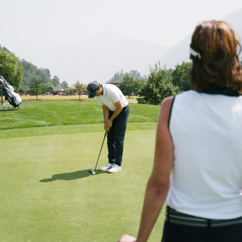 Golf_Domat_Ems_3 Golf_Domat_Ems_3