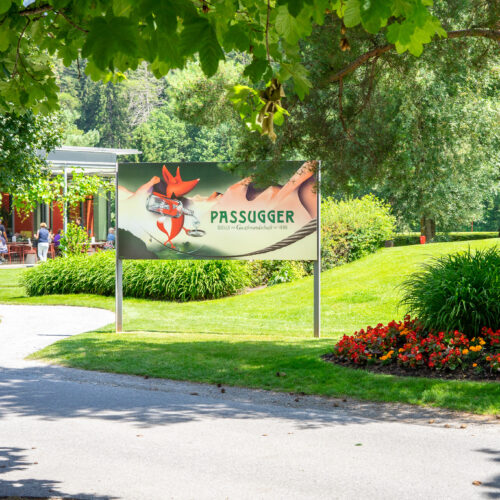 Golfplatz_Domat_Ems Golfplatz_Domat_Ems