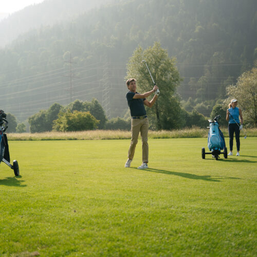 Golfplatz_Domat_Ems_19 Golfplatz_Domat_Ems_19