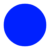button (1) button (1)