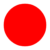 kreis kreis