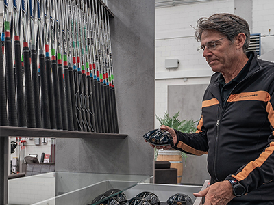 Bereich_FITTING_Indoor-Fitting_400x300 Bereich_FITTING_Indoor-Fitting_400x300