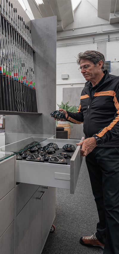 Bereich_FITTING_Indoor-Fitting_angepasst Bereich_FITTING_Indoor-Fitting_angepasst