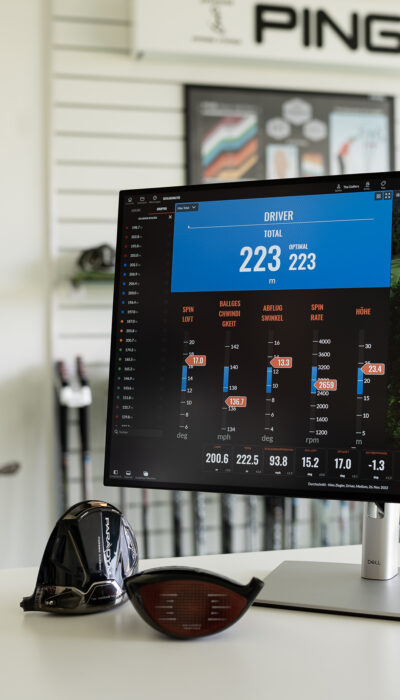 Bereich_FITTING_Outdoor-Fitting Bereich_FITTING_Outdoor-Fitting