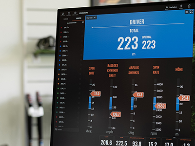 Bereich_FITTING_Outdoor-Fitting_400x300 Bereich_FITTING_Outdoor-Fitting_400x300