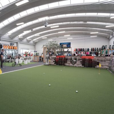 Bereich_FITTING_Putter-Fitting Bereich_FITTING_Putter-Fitting