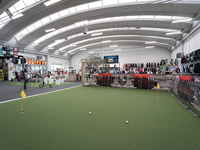 Bereich_FITTING_Putter-Fitting_400x300 Bereich_FITTING_Putter-Fitting_400x300