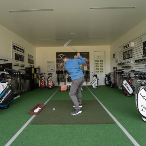 pic_custom-fitting pic_custom-fitting