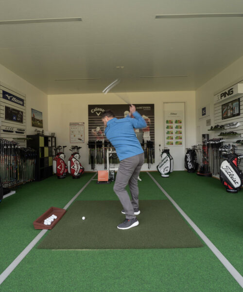 pic_custom-fitting pic_custom-fitting