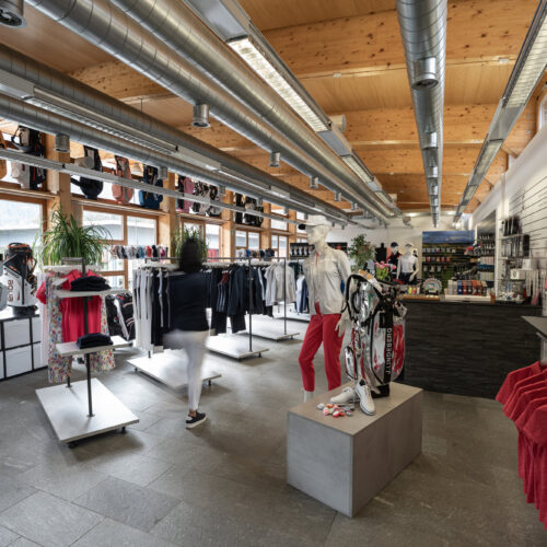 pic_proshop pic_proshop