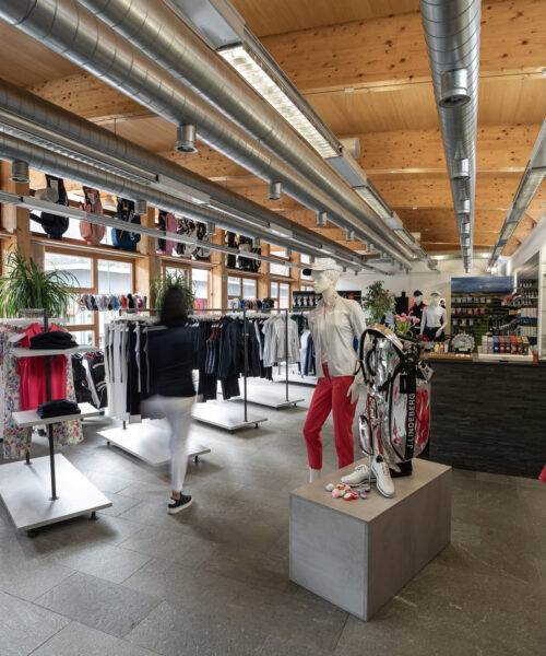 pic_proshop pic_proshop