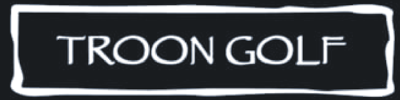 Troon Golf