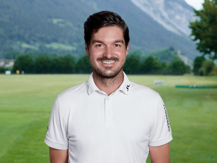 SC_SH8602_PORTRAIT_GOLF-EMS_D220404r_caviezel
