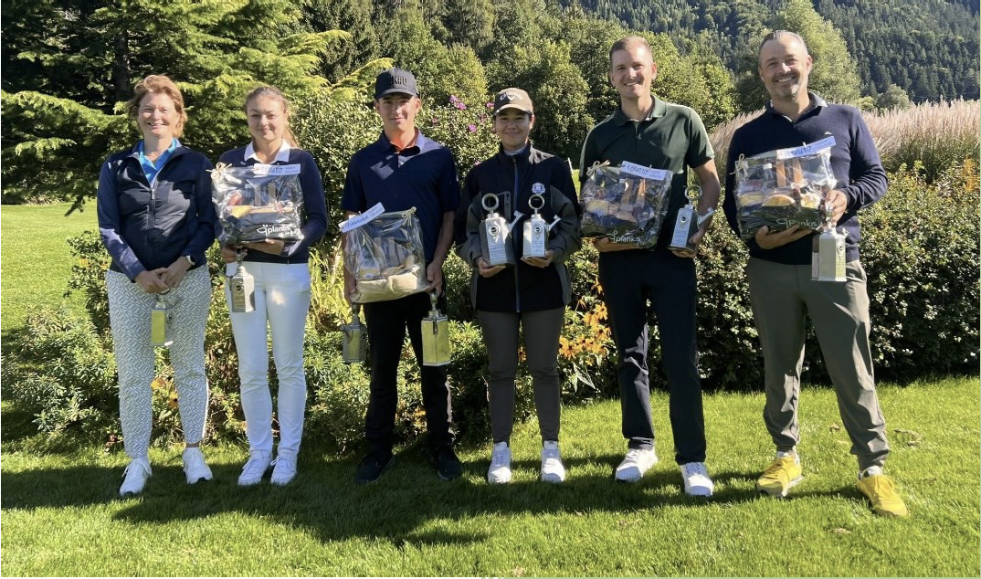 Bildschirmfoto 2025-11-25 um 11.22.07