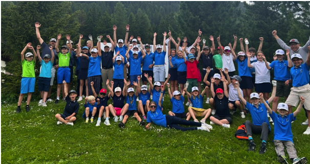 Bildschirmfoto 2025-11-25 um 11.49.27