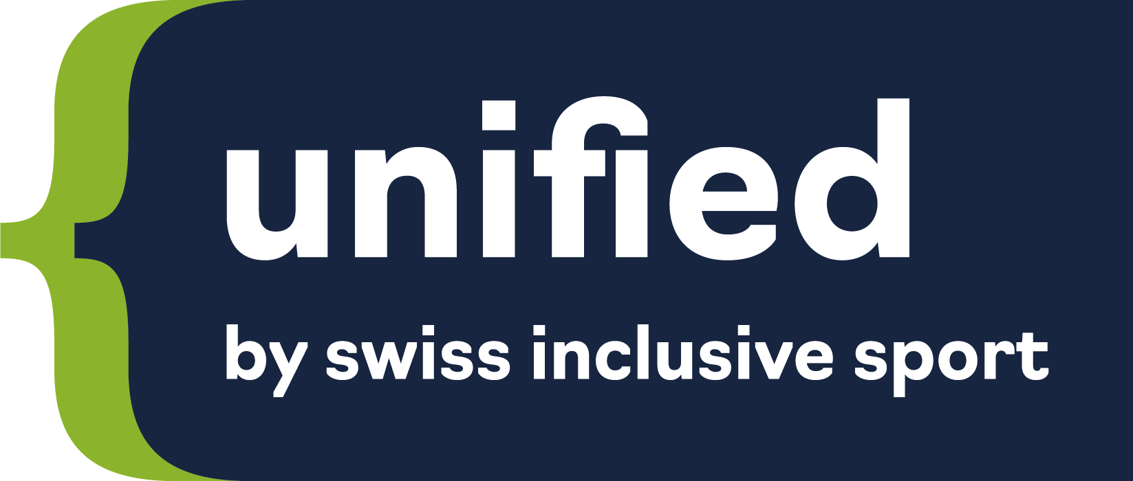 Swiss Inclusive Sport